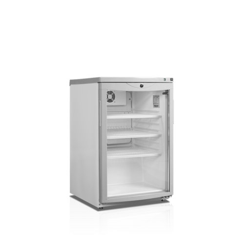 BOTTLE COOLER TEFCOLD BC 85-1 - BACK BAR COOLERS Kenya